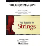 The Christmas Song