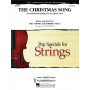The Christmas Song
