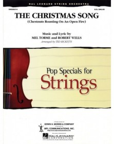 The Christmas Song