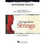 Tennessee Waltz