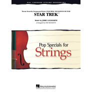 Star Trek