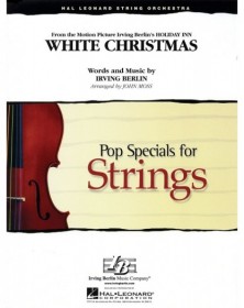 White Christmas