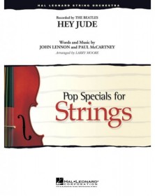 Hey Jude