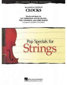 Clocks