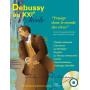 Debussy au XXIe Siècle