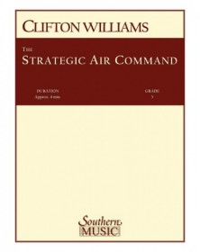 We Need a Little Christmas...