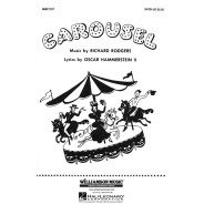 Carousel Choral Selection
