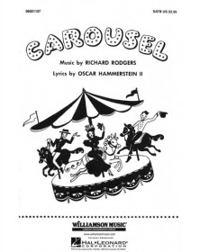 Carousel Choral Selection