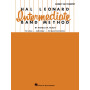 Hal Leonard Intermediate Band Method