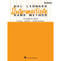Hal Leonard Intermediate Band Method