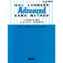 Hal Leonard Advanced Band Method