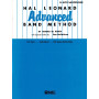 Hal Leonard Advanced Band Method