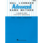 Hal Leonard Advanced Band Method