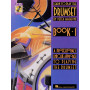 Learn To Play The Drumset - Book 1