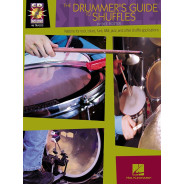 Drummers Guide to Shuffles
