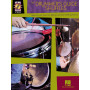 Drummers Guide to Shuffles
