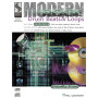 Modern Rock Drum Beats & Loops