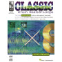 Classic Rock Drum Beats & Loops