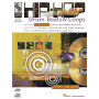 Hip-Hop and Rap Drum Beats & Loops