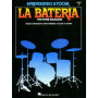 Learn to Play the Drum Set