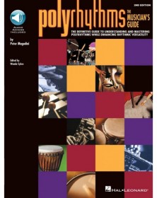 Polyrhythms: The Musician's Guide