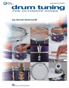 Drum Tuning