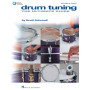 Drum Tuning