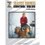 Bass Drum Control Solos