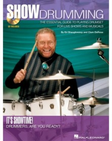 Show Drumming