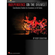 Independence On The Drumset