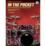 In the Pocket