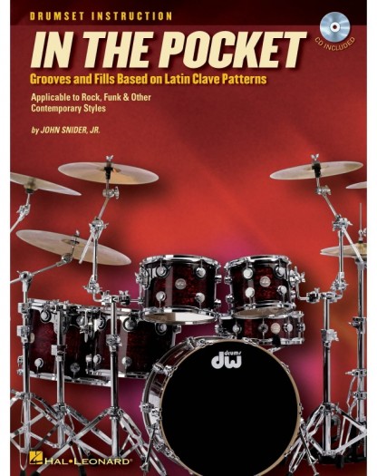 In the Pocket