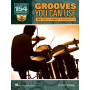 Grooves You Can Use