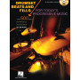 Drumset Beats and Fills