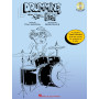 Drumming From Top To Bottom