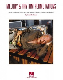 Melody & Rhythm Permutations