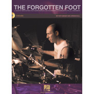 The Forgotten Foot