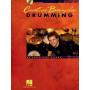 Creative Brazilian Drumming