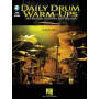 Daily Drum Warm-Ups