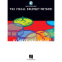 The Visual Drumset Method