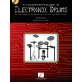 The Beginner's Guide to Electronic Drums