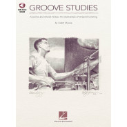 Groove Studies