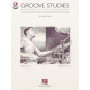 Groove Studies