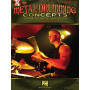 Metal Drumming Concepts +Dvd (Vi