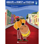Maracatu for Drumset and Percussion