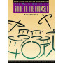 The Music Director's Guide to the Drum Set