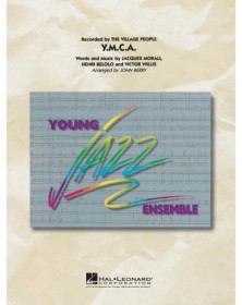 Y.M.C.A