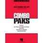 Jazz Combo Pak Nr 27 (Christmas)