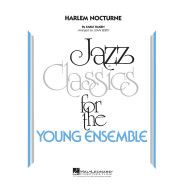 Harlem Nocturne