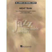 Night Train